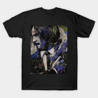 John Wick T-Shirt